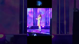 #단꿈 #숙행 #가을이 #트로트 #가을이오면