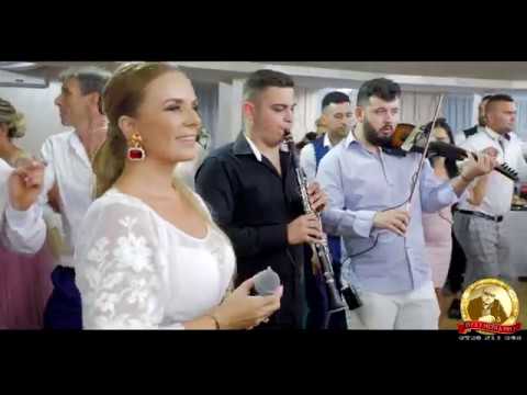 Youtube To Mp3 Converter Convert Youtube To Mp3 In High Quality