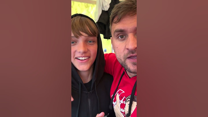 Tary chce po fanouškovi 2 dřepy na jedné noze🦵