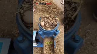 Эффективное производство гранул корма для животных +7 (495) 108-72-91