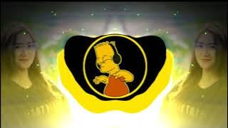 DJ OLD YOU MAKE ME FEEL X KEJU JOGET || VIRAL TIK TOK 2021.