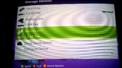 Mw2 Modz - How To Mod Campaign And Spec Ops TUT