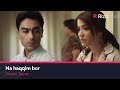 Sardor Tairov - Na haqqim bor (Official Music Video)