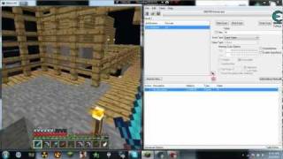 Minecraft Level Hack *Tutorial* screenshot 5