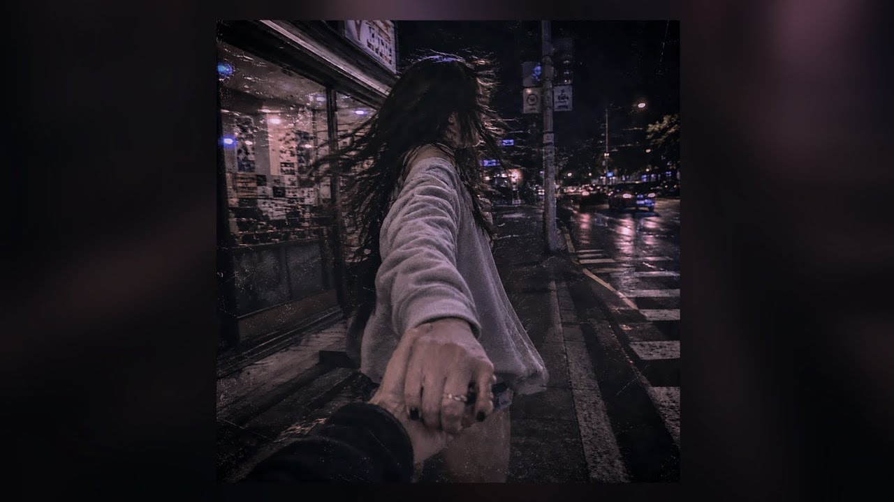 Mira XarWINd - Soft Collapse | Phonk 🎶 en YouTube Mira XarWINd - Soft Collapse | Phonk 🎶 en YouTube