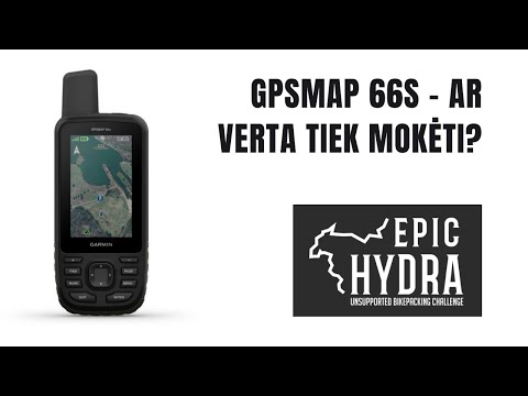 Video: Ar galiu naudoti GPS, kad surasčiau savo nuosavybės linijas?