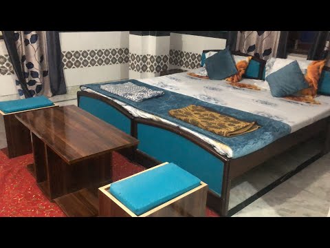 1-bhk-home-interior-design,-home-interior,bedroom-cupboard-and-bed-interior-design,-bedroom-interior