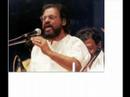 alaipayuthee yesudas and Oothukkadu Venkatasubbiyer