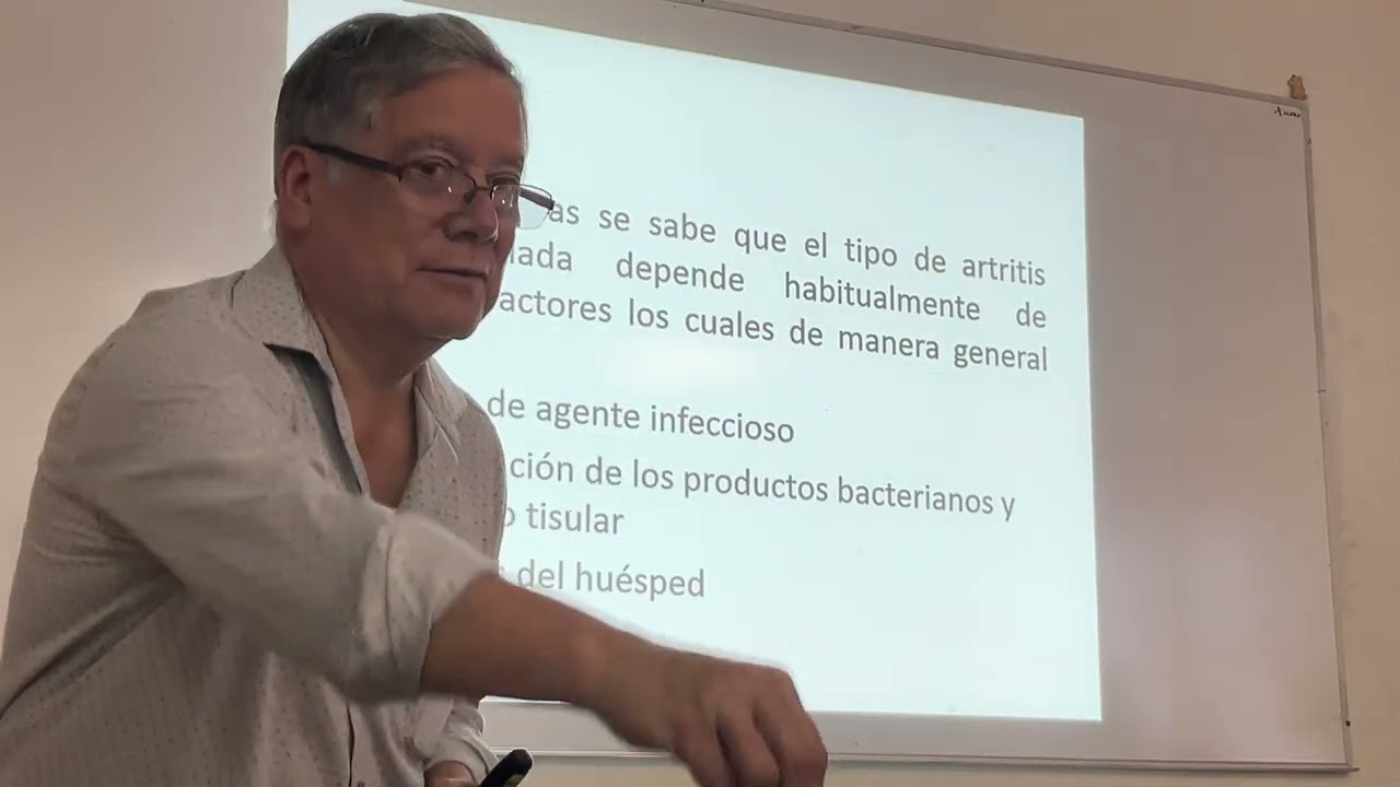 8 de marzo de 2026