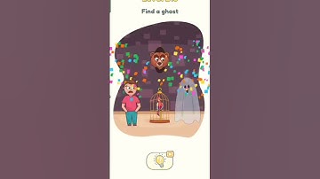 #dop2 #218 #shorts #ytshorts #subscribe #games #new #newvideo #explore