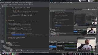 Salt Project: Idem cloud