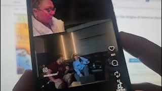 Download lagu The Denial of America being Azareth is futile.🤦🏾♂️🤷🏾♂️🤦🏽♂️