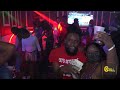 Red & White Lingerie Party | @Kingz_Creations