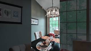 5855 Peterson Court [Indianapolis, IN] #realestate #fpg #indyhomes