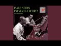 Miniature de la vidéo de la chanson Spanish Popular Suite After Siete Canciones Populares Españolas: Polo
