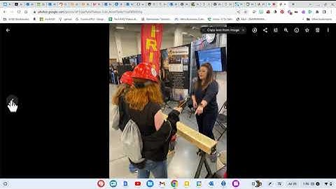 Chromebook HEIC to JPG