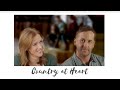 Country at Heart (2020 NEW Hallmark Movie Tribute) | Shayna & Grady