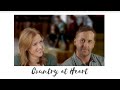 Country at heart 2020 new hallmark movie tribute  shayna  grady