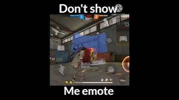 CONFIGURACTION PERFECT PARA SAMSUNG, A1,A2,A3,A4,A5,A6,A7,A8,A9,A10,A20,A30,A40,A50,A60