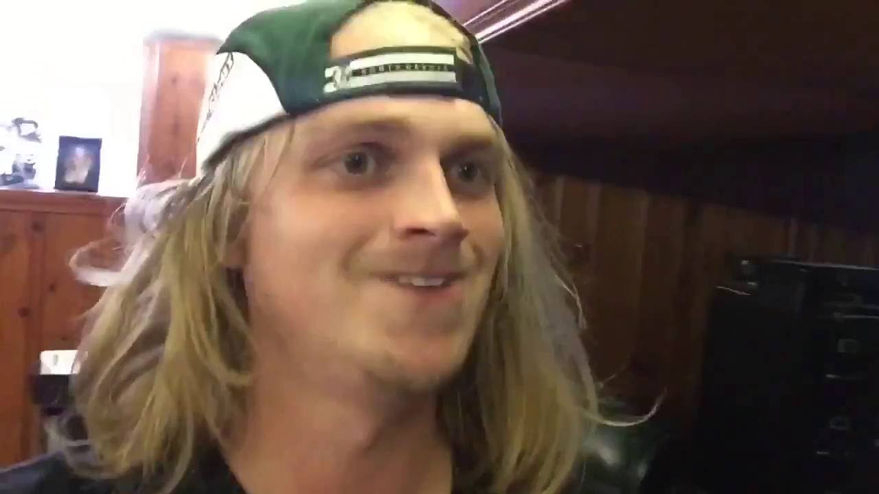 Dying YouTube YouTube