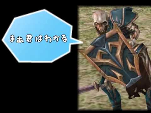 ゴレンジャイ1　【ROHAN】
