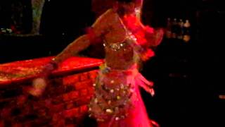 Hula Hula Belly Dancing at BelgianCafe Ramsgate 11th December 2010 Hula Hula Belly Dancing at BelgianCafe Ramsgate 11th December 2010