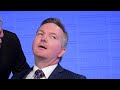 ‘Huge economic damage’: Labor’s net zero policy a ‘disaster’