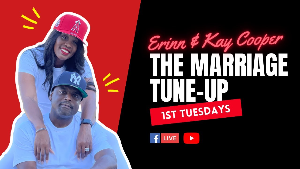 Marriage Tune-Up: 50 Question Kick Back