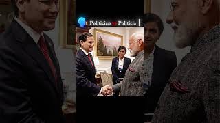 Iasvs Politician Rv Jarwal