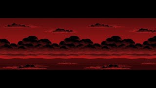 music stream @S0N1C-HUB