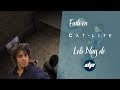 Cat-Life: Half Life - Fails (Diepiify)