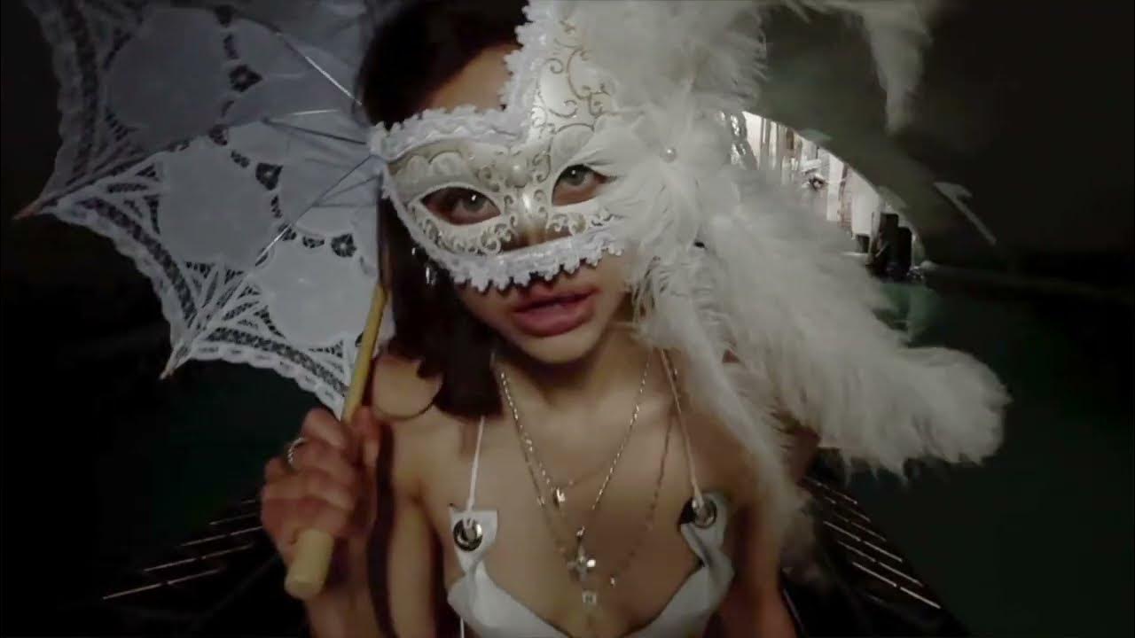 Chudnyy stoneyy YouTube