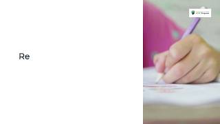 What Online Reading Intervention Programs Help Kids with Severe Reading Issues | NOW! Programs®