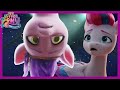 My Little Pony: O nouă generație 🎶 Cântece | film pentru copii