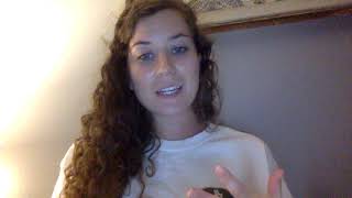 Instructional Technology Module 11 Reflection