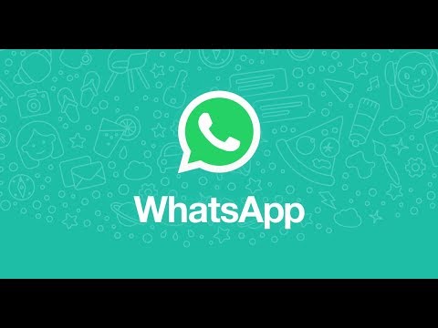 Новое обновление WhatsApp позволит передавать файлы любого формата