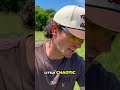 .44 Magnum vs Watermelons: Epic Destruction! #shorts