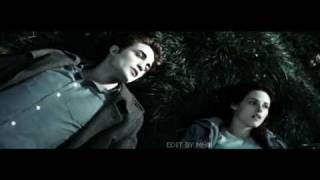 Twilight - Out From Under - official clip -  EDIT BY MHM