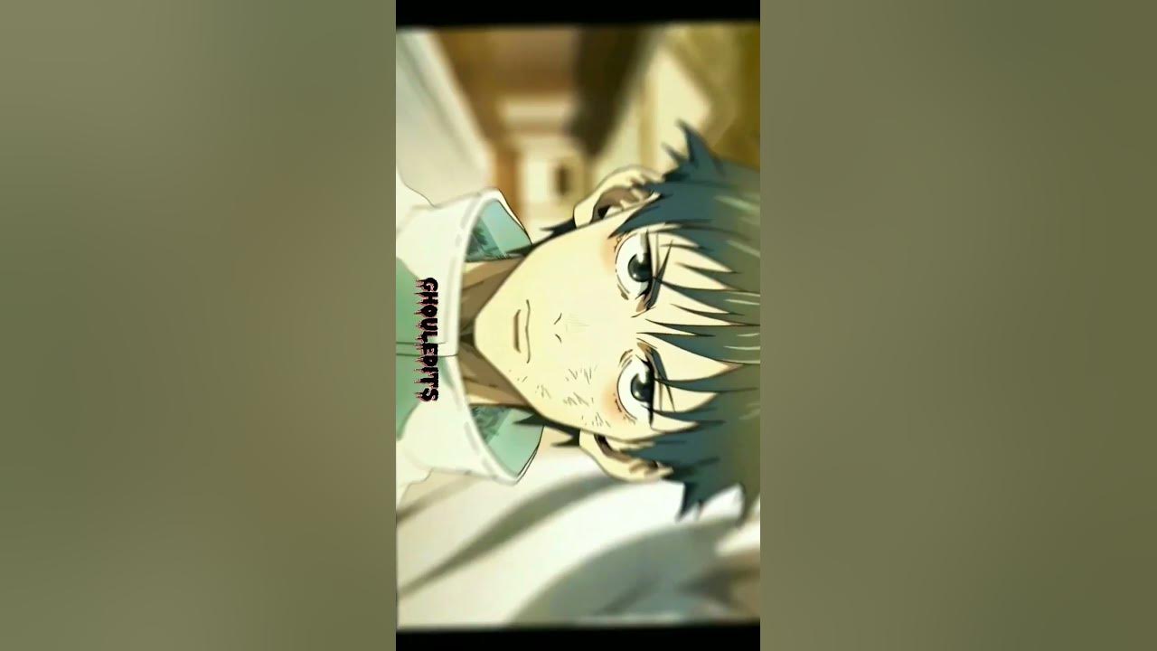 Юта Оккотсу - YouTube