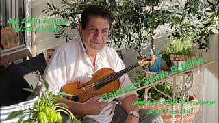 موسيقى ع الله تعود وديع الصافي ألحان الموسيقار فريد الأطرش Music Ala Allah Taoud Wadi Al-safi screenshot 5