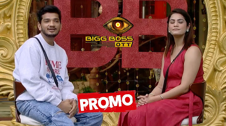 Bigg Boss OTT 3: Munawar ne di gharwalon ko dil se khelne ki advice. Kya maanenge woh unki baat?