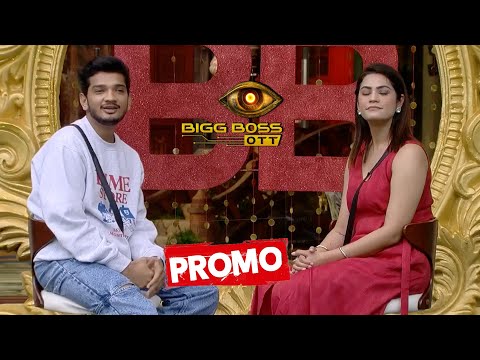 Bigg Boss OTT
