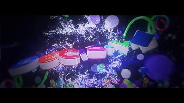 Intro Desiciv3 | Form Opened For 4 Applicants!