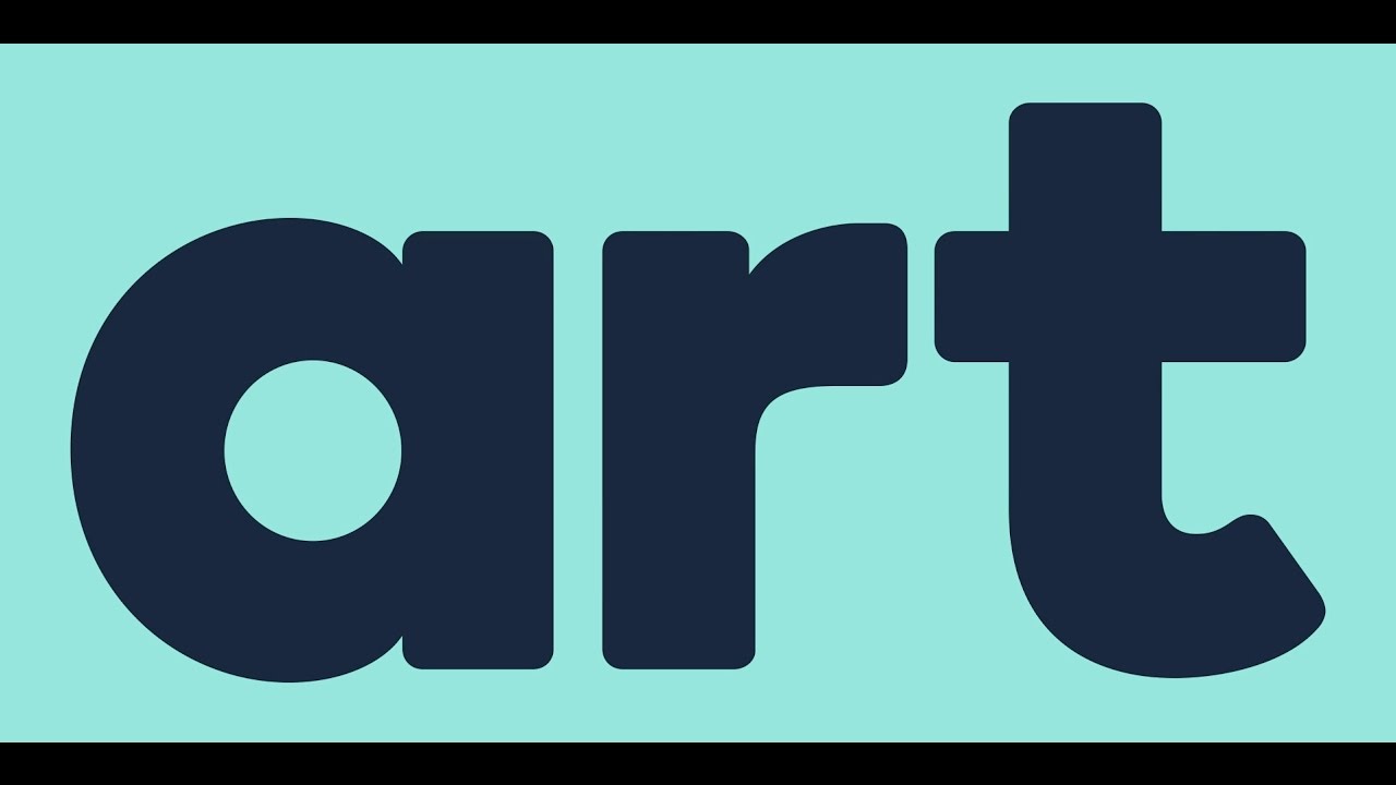 We are Artfinder: the Art Marketplace - YouTube