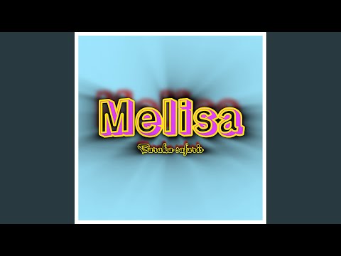 Melisa
