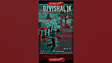 free fire A1,A2,A3,A4,A5,A6,A7,A8,A9,A10🥺