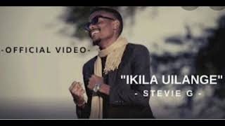 Download Lagu Ikila uilinge by Stevie G MP3