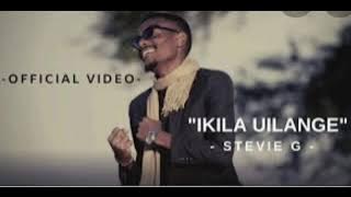 Ikila uilinge by Stevie G