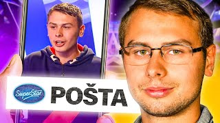 Ako dopadol talent Lacko zo superstar a čo teraz robí?