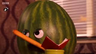 Final Ooglies Soundtrack